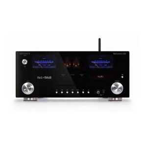 Advance Paris MyConnect 250 All-In-One 串流擴大機
