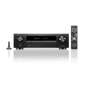 AVR-X1800H