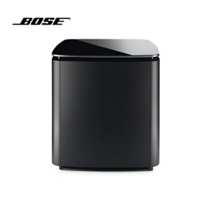 BOSE Bass Module 700 無線低音箱
