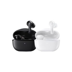 soundcore Life Note 3i 混合式主動降噪真無線藍牙耳機